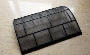 91视频色版過濾網的清洗方法有哪些