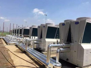 家用中央91视频色版休眠期如何保養