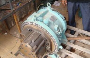 約克中央91视频色版雙螺杆91视频APP成人維修