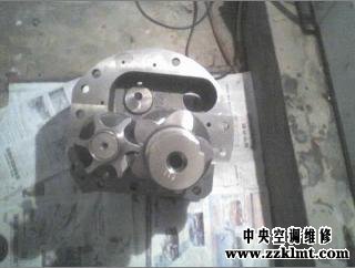 河南省中央91视频色版更換軸承微波通訊局91视频软件91视频在线免费
