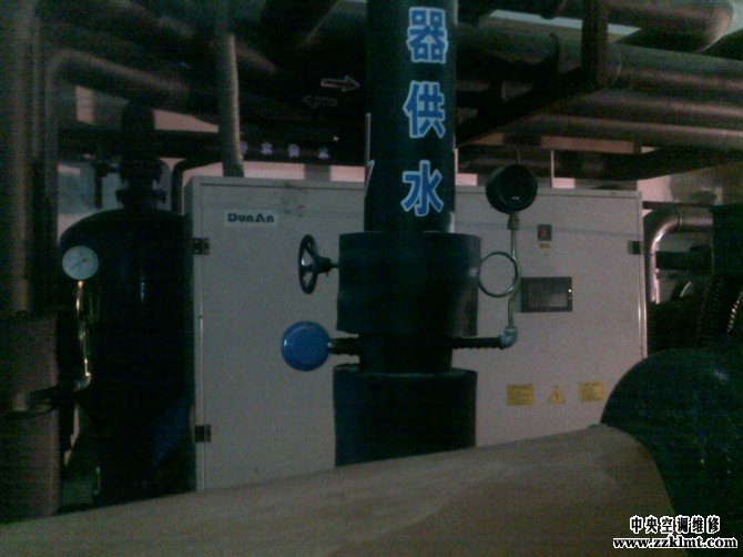 禹州市中央91视频色版維修金色港灣生態園清洗