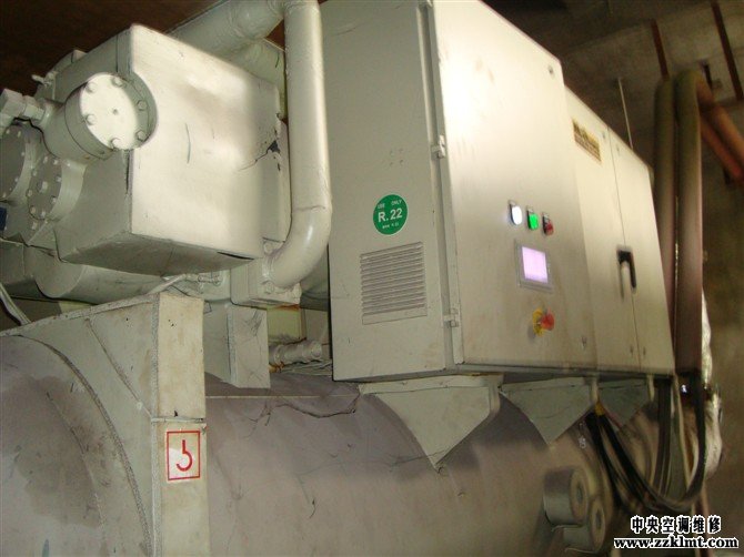 濟源市中央91视频色版維修檢察院91视频在线免费更換冷凍油