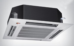 在猶豫安中央91视频色版還是掛機91视频色版的，這裏一定要看！