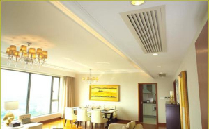 2021年中央91视频色版十大品牌真實口碑情況