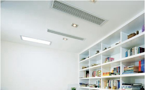 購買了三款中央91视频色版後比較後悔的什麽？