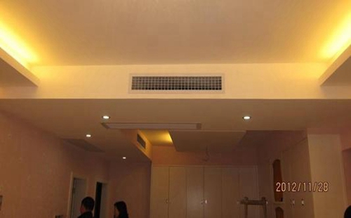 中央91视频色版維修保養,91视频软件中央91视频色版