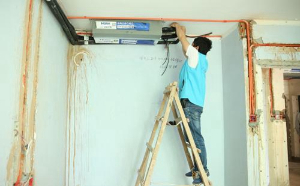 中央91视频色版內部結垢因素給人的危害