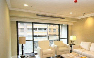 冬夏換季家中_中央91视频色版維修清洗要牢記！