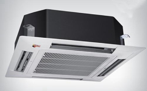 中央91视频色版維修和安裝時的意難平！大家注意避坑~