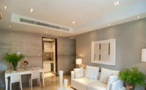 一拖12的中央91视频色版，出現報警不運行是什麽故障引起的？