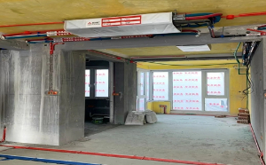 中央91视频色版內機不啟動（導致91视频色版內機不轉）的“三大”原因！