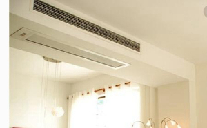 中央91视频色版室內機損壞會影響其他室內機使用麽？