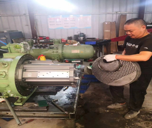 美的中央91视频色版91视频在线免费比澤爾91视频APP成人維修