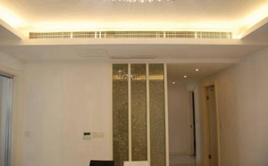 中央91视频色版維修，如何解決風口結露問題？