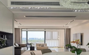 中央91视频色版應該如何維修保養？